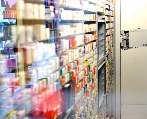Apostore Punkt Apotheke Apostore Punkt Apotheke
