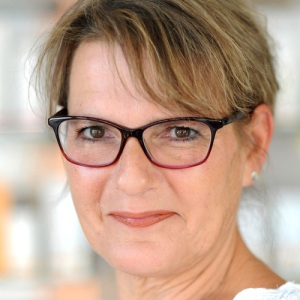 Karin Auer