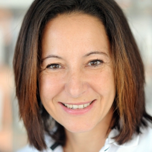 Heidi Brandl