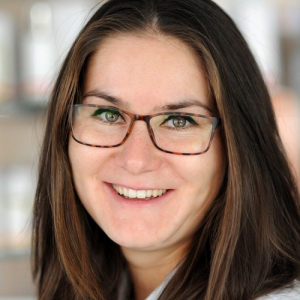 Csilla Ilije