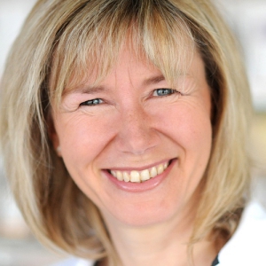 Martina Dindaß