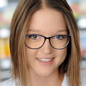 Vanessa Weiß