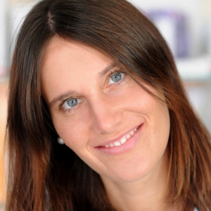Verena Eder