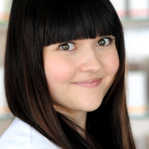 Lara Elbert