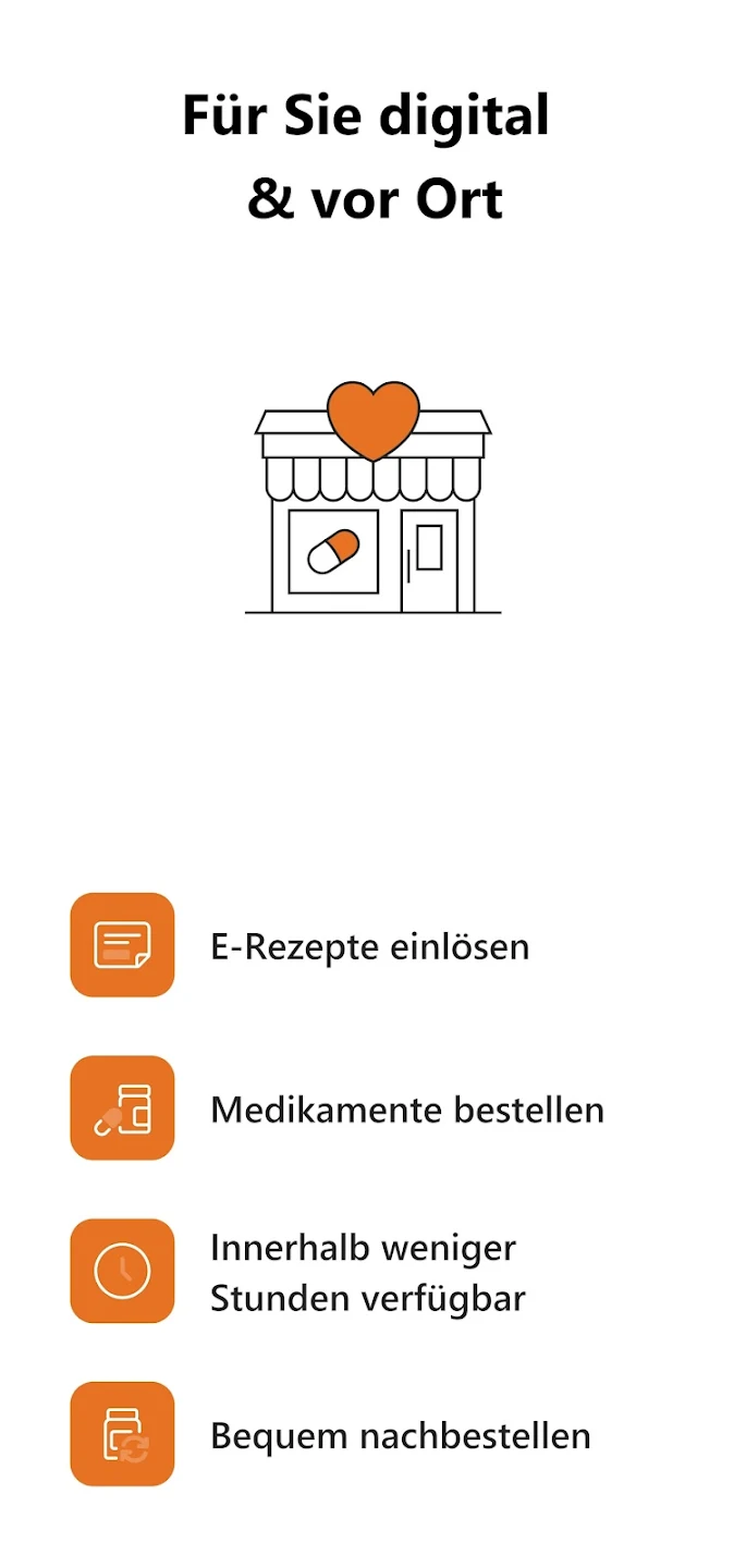 App Ansicht 4