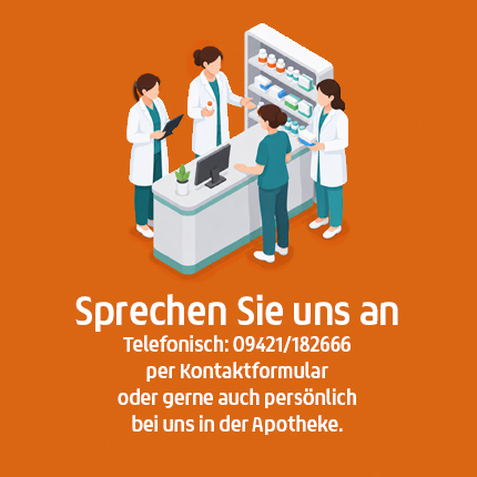 kontakt_rund